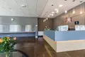 Mieszkanie 3 pokoi 64 m² okres Karlovy Vary, Czechy