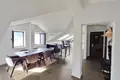 Apartamento 2 habitaciones 82 m² Municipio de Kolašin, Montenegro
