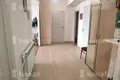 2 bedroom apartment 82 m² Yerevan, Armenia