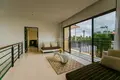 3-Schlafzimmer-Villa 280 m² Thalang, Thailand