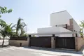7 bedroom villa 540 m² Dehesa de Campoamor, Spain