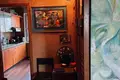 Mieszkanie 4 pokoi 83 m² Kowno, Litwa
