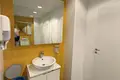 Офис 903 м² Москва, Россия