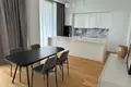 3 bedroom apartment 117 m² in Germasogeia, Cyprus