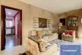 Chalet 20 zimmer 257 m² Alicante, Spanien