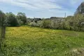 Działki  Zdanovicki sielski Saviet, Białoruś