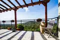 Maison 4 chambres 220 m², Monténégro