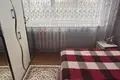 4 room apartment 58 m² Homyel, Belarus