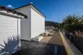 Appartement 4 chambres  el Pinos Pinoso, Espagne