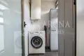 Apartamento 2 habitaciones 100 m² Benidorm, Španjolska