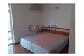2 bedroom apartment 92 m² Nesebar, Bulgaria