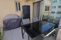 Apartamento 2 habitaciones 120 m² Limasol, Chipre