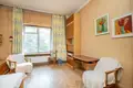 2 room apartment 54 m² Smolice, Poland