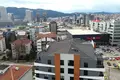 Doppelhaus 3 zimmer 130 m² Nilufer, Türkei