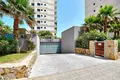 Appartement 4 chambres 154 m² Orihuela, Espagne