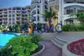 Appartement 2 chambres 66 m² Nessebar, Bulgarie