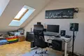 Appartement 5 chambres 117 m² Varsovie, Pologne