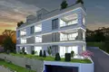 Wohnung 3 zimmer 62 m² Stadt Sankt Jakobi, Kroatien