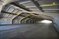 Warehouse 1 254 m² in Navasyno, Belarus
