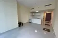 Appartement 3 chambres 123 m² Doubaï, Émirats arabes unis