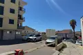 Mieszkanie 1 pokój 47 m² w Tivat, Czarnogóra