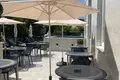 Hotel 735 m² en Bar, Montenegro