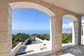 4-Schlafzimmer-Villa 261 m² Budva, Montenegro