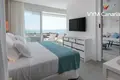 1 bedroom apartment 65 m² Miraverde, Spain