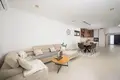 Вилла 3 спальни 139 м² Город Ровинь, Хорватия