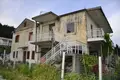 Ferienhaus 1 zimmer 320 m² Sidari, Griechenland