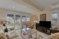 Haus 5 Schlafzimmer 205 m² Dos Hermanas, Spanien
