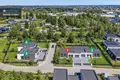 Дом 149 м² Вильнюс, Литва