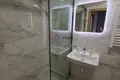 1 room apartment 45 m², Montenegro