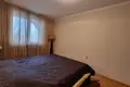 Квартира 1 спальня 66 м² Святой Влас, Болгария