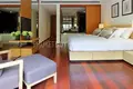 Квартира 5 спален 482 м² Ban Bang Thao, Таиланд