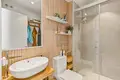 Wohnung 2 Schlafzimmer 239 m² Dos Hermanas, Spanien