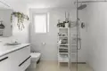 Haus 3 Schlafzimmer 208 m² Dos Hermanas, Spanien