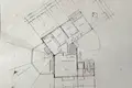 Инвестиционная 660 м² Никосия, Кипр