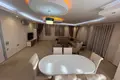 Villa 8 habitaciones 420 m² en Alanya, Turquía