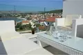 Вилла 3 комнаты 200 м² Okrug Gornji, Хорватия