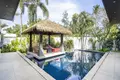 3 bedroom apartment 338 m² Si Sunthon, Thailand