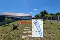 Haus 3 zimmer 88 m² Schtschutschyn, Belarus