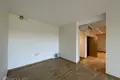 Apartamento 4 habitaciones 128 m² Jurmala, Letonia