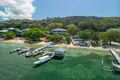 Appartement  Honduras, Honduras