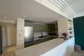 3 bedroom apartment 123 m² Spain, Spain