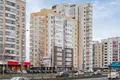 Appartement 3 chambres 78 m² Minsk, Bélarus