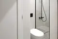 Hotel 80 m² en Sveti Vlas, Bulgaria
