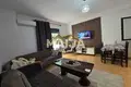 Apartamento 2 habitaciones 56 m² Bashkia Durres, Albania
