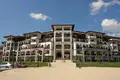 Appartement 1 chambre 40 m² Sveti Vlas, Bulgarie