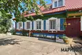 Maison 74 m² Tchervien, Bélarus